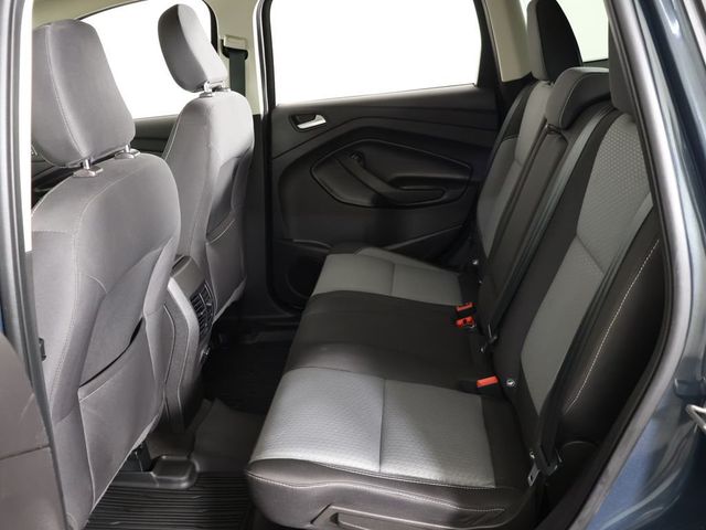 2019 Ford Escape SE FWD - 23074724 - 29