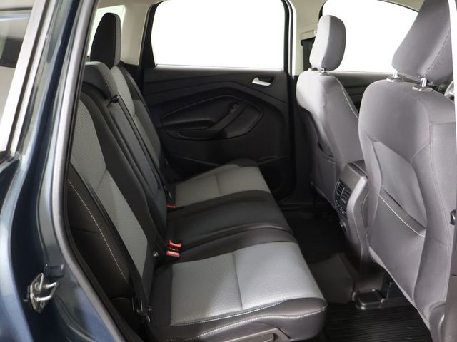 2019 Ford Escape SE FWD - 23074724 - 30