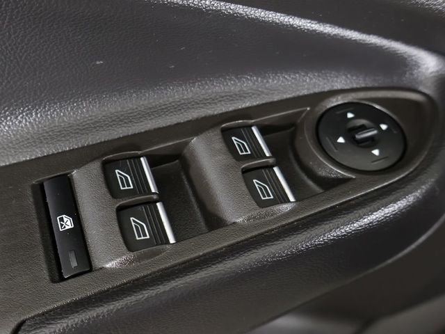 2019 Ford Escape SE FWD - 23074724 - 32