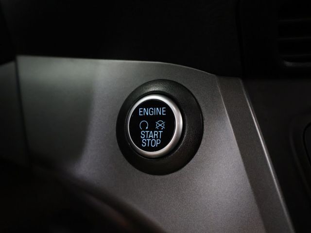 2019 Ford Escape SE FWD - 23074724 - 34