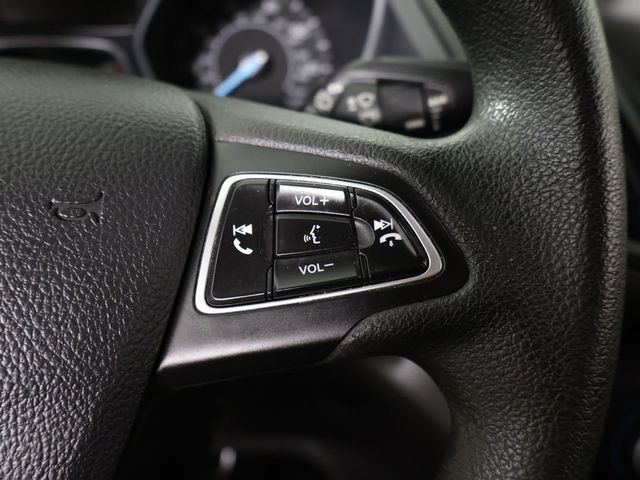 2019 Ford Escape SE FWD - 23074724 - 37