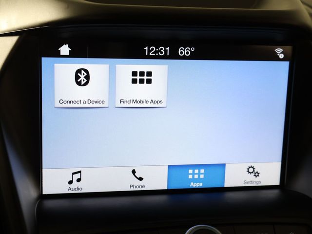 2019 Ford Escape SE FWD - 23074724 - 40