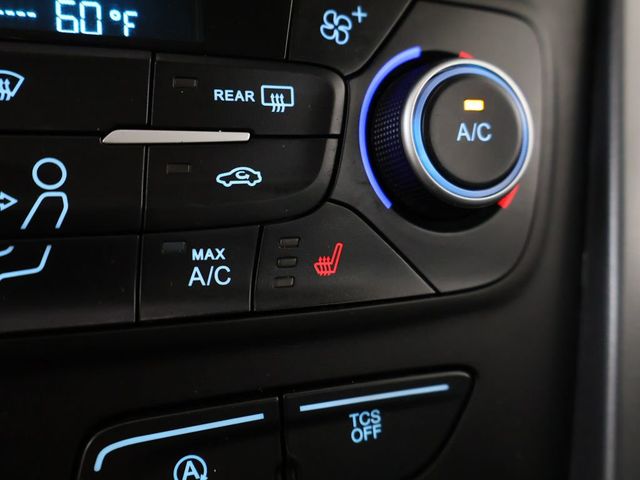 2019 Ford Escape SE FWD - 23074724 - 43