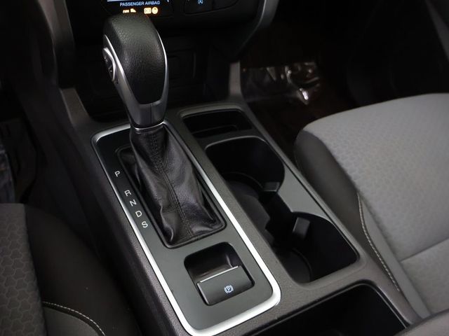 2019 Ford Escape SE FWD - 23074724 - 44