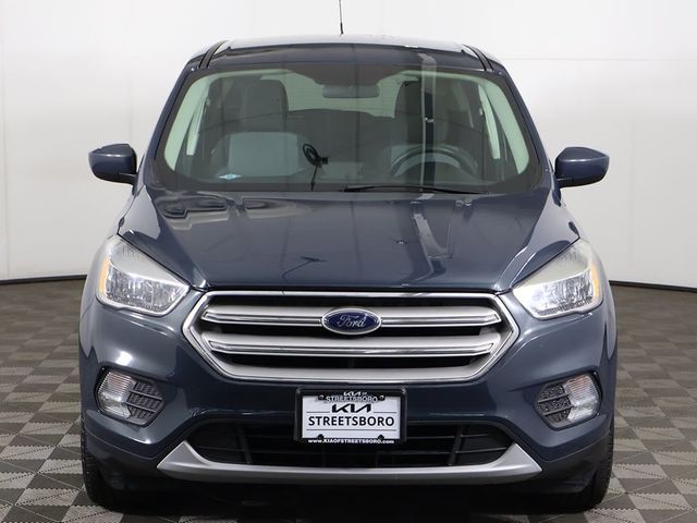 2019 Ford Escape SE FWD - 23074724 - 7