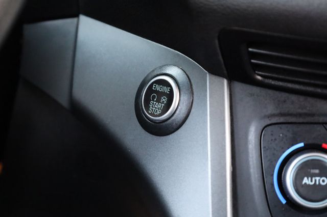 2019 Ford Escape SE FWD - 22907924 - 33