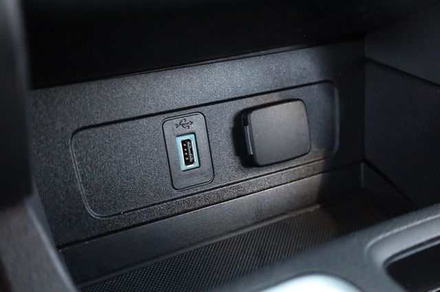 2019 Ford Escape SE FWD - 22907924 - 40