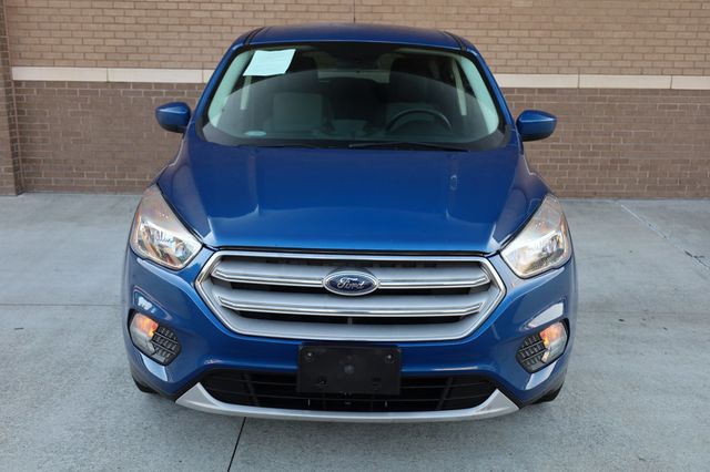 2019 Ford Escape SE FWD - 22907924 - 5