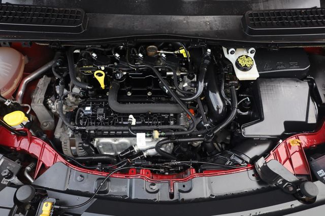 2019 Ford Escape SEL - 23046774 - 9