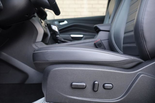 2019 Ford Escape SEL - 23046774 - 14