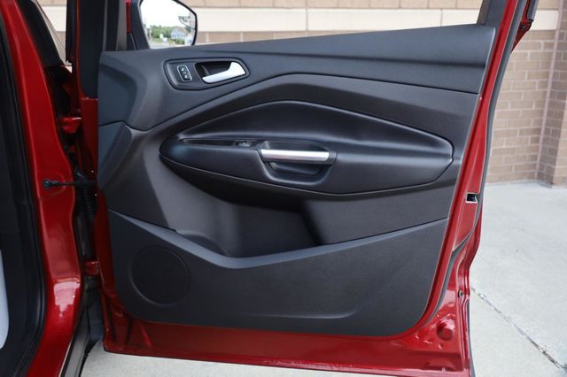 2019 Ford Escape SEL - 23046774 - 27