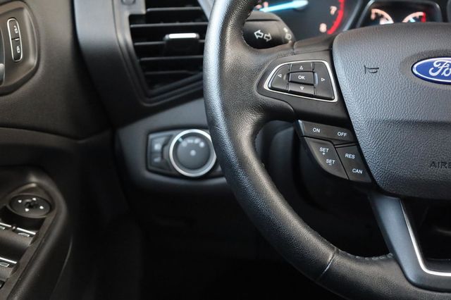 2019 Ford Escape SEL - 23046774 - 33