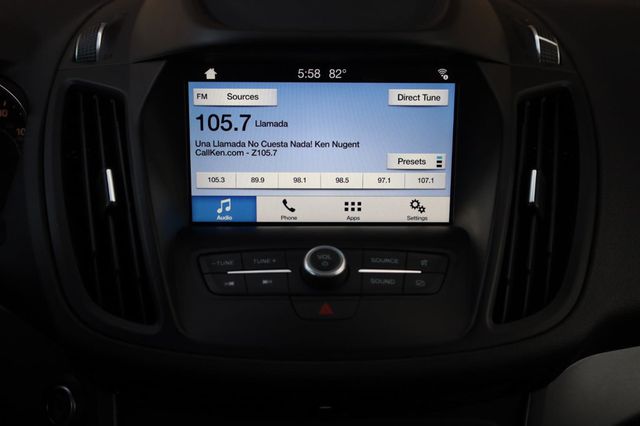 2019 Ford Escape SEL - 23046774 - 39