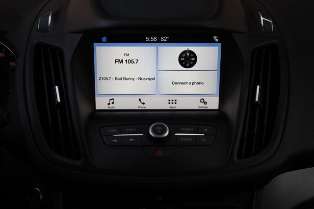 2019 Ford Escape SEL - 23046774 - 42