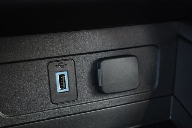 2019 Ford Escape SEL - 23046774 - 47