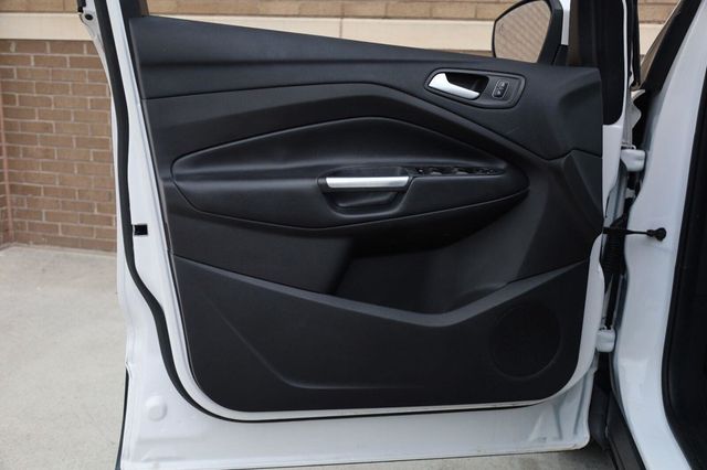 2019 Ford Escape SEL - 23088015 - 14