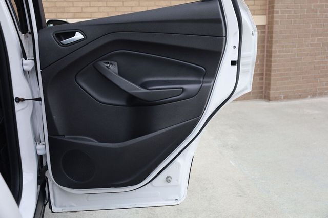 2019 Ford Escape SEL - 23088015 - 22