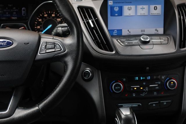 2019 Ford Escape SEL - 23088015 - 32
