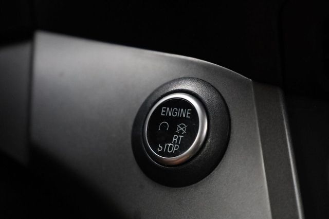 2019 Ford Escape SEL - 23088015 - 33