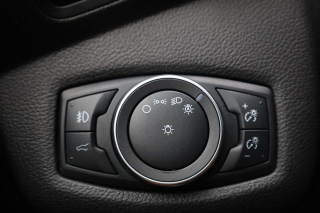 2019 Ford Escape SEL - 23088015 - 34