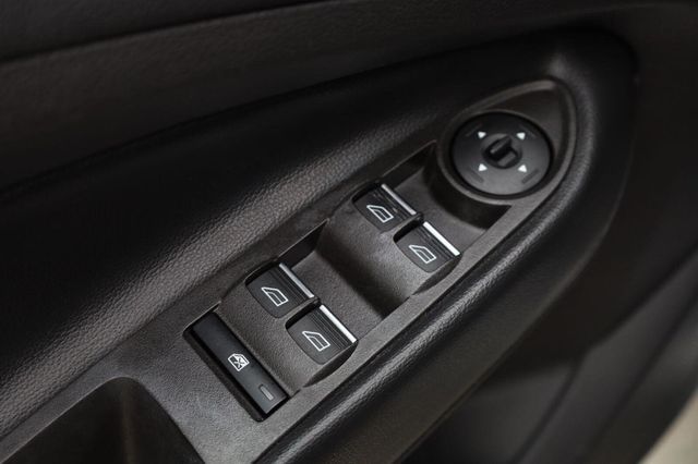 2019 Ford Escape SEL - 23088015 - 36