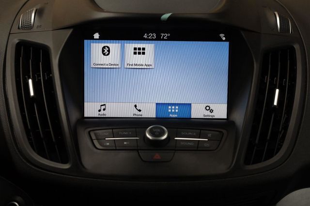 2019 Ford Escape SEL - 23088015 - 38