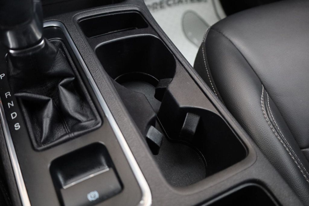 Ford Escape photo 45