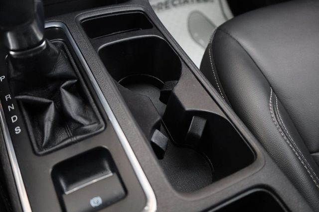 2019 Ford Escape SEL - 23088015 - 44