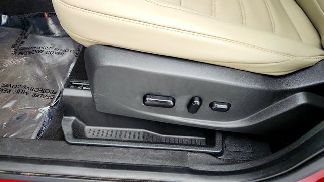 2019 Ford Escape SEL - 22970704 - 11