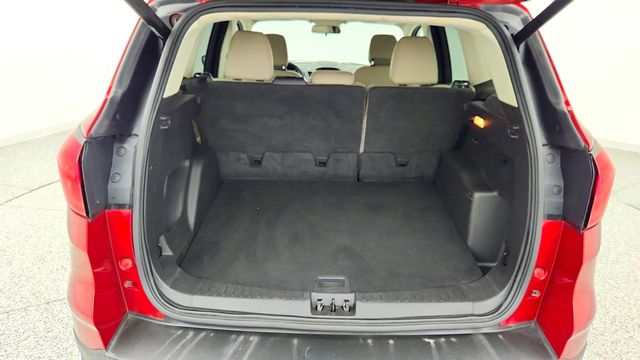 2019 Ford Escape SEL - 22970704 - 20