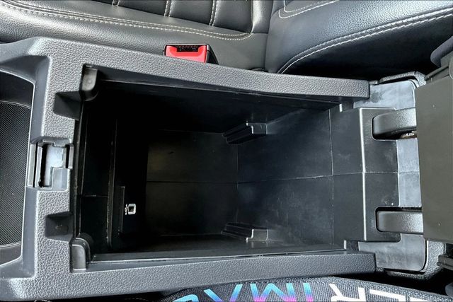 2019 Ford Escape SEL 4WD - 22957985 - 20