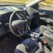 2019 Ford Escape SEL 4WD - 22790046 - 9