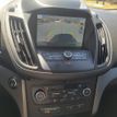 2019 Ford Escape SEL 4WD - 22790046 - 21