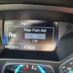 2019 Ford Escape SEL 4WD - 22790046 - 23