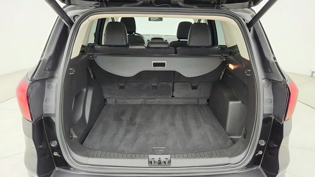 2019 Ford Escape SEL 4WD with Sport Appearance Package - 22948048 - 21