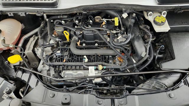 2019 Ford Escape SEL 4WD with Sport Appearance Package - 22948048 - 26