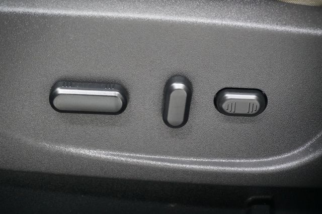 2019 Ford Escape SEL FWD - 22941109 - 13