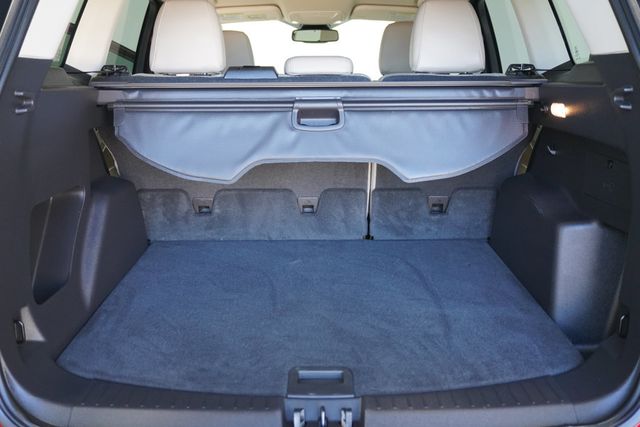 2019 Ford Escape SEL FWD - 22941109 - 21