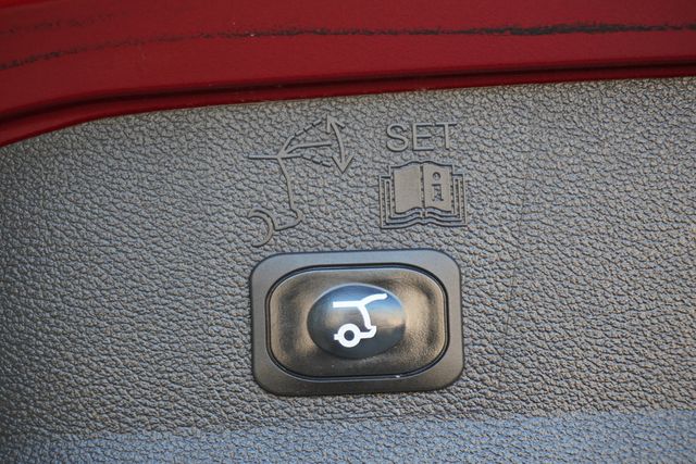 2019 Ford Escape SEL FWD - 22941109 - 22