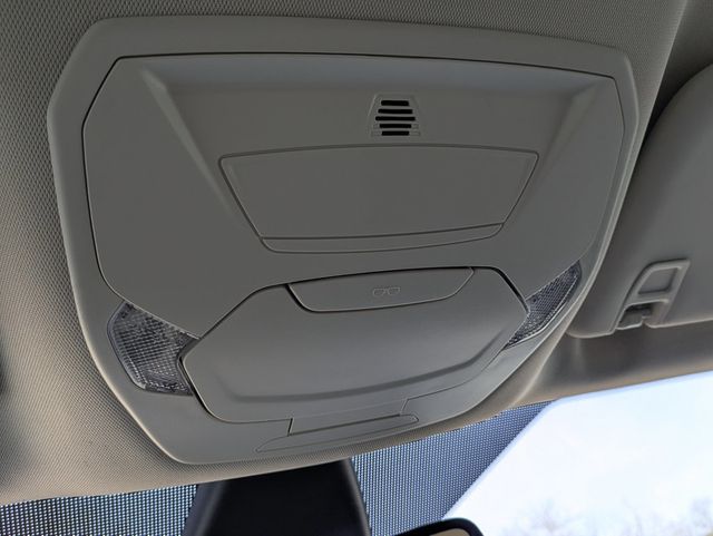 2019 Ford Escape SEL FWD - 22977087 - 20