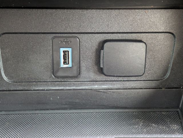 2019 Ford Escape SEL FWD - 22977087 - 22