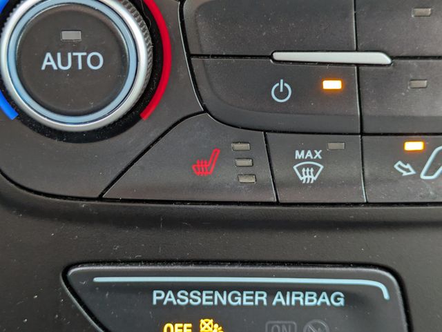 2019 Ford Escape SEL FWD - 22977087 - 23