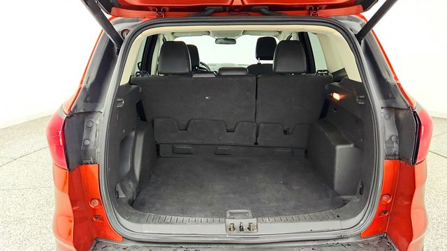 2019 Ford Escape SEL FWD - 23074429 - 19