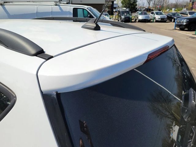 2019 Ford Escape SE Sport Utility 4D - 23032405 - 13