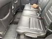 2019 Ford Escape Titanium 4WD - 23038132 - 10