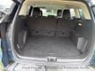 2019 Ford Escape Titanium 4WD - 23038132 - 12