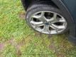 2019 Ford Escape Titanium 4WD - 23038132 - 13