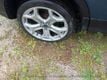 2019 Ford Escape Titanium 4WD - 23038132 - 16
