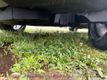 2019 Ford Escape Titanium 4WD - 23038132 - 17