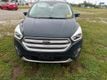 2019 Ford Escape Titanium 4WD - 23038132 - 1